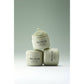 Arencia Fresh Green Rice Mochi Facial Cleanser 3.52oz - New