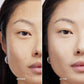 Versed Skin Solution Serum Concealer 3P 0.25 fl oz - New