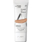 Almay Smart Shade Skintone Matching Makeup with SPF 15 300 Straight Up Medium 1 fl oz - New