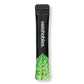 Swishables Liquid Mouthwash Sticks Mint 0.34 fl oz/36ct - Imperfect Box
