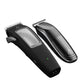 Andis inCred Clipper & Cordless T-Blade Lithium Trimmer Kit 23pc - New