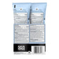 Neutrogena Ultra Sheer Dry-Touch Sunscreen Broad Spectrum SPF 45 6 fl oz /2ct - Imperfect Box