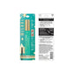 Milani Highly Rated Lash Extensions Tubing Mascara Black 0.35 fl oz - New