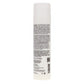 K18 Professional  Molecular Repair Hair Mask 5 oz - New