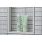 Paul Mitchell Clean Beauty Anti-Frizz Shampoo 8.5 fl oz - Imperfect Container