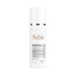 Avene Retrinal 0.05% Multi-Corrective Anti-Aging Cream Powered by Retinaldehyde 1 fl oz - Imperfect Box