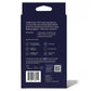 Curology Emergency Spot Facial Pimple Patches 80ct - Imperfect Box