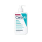 CeraVe Acne Face Cleanser 2% Salicylic Acid; Purifying Clay Oily Skin 16 fl oz - Imperfect Container