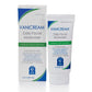Vanicream Daily Facial Moisturizer 3 fl oz - Imperfect Box