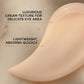L'Oreal Paris Age Perfect Cell Renewal Midnight Eye Cream 0.5 fl oz - Imperfect Box