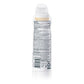 Eucerin Advanced Hydration Sunscreen Spray SPF50 6oz - Imperfect Container