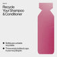 Eva NYC Repair Ritual Strength Conditioner 10 fl oz - Imperfect Container