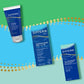Differin Oil Absorbing Moisturizer with Sunscreen, Broad-Spectrum UVA/UVB - SPF 30 - 4oz