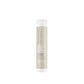 Paul Mitchell Clean Beauty Everyday Shampoo 8.5 fl oz - New