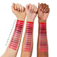 Maybelline Super Stay Vinyl Ink Liquid Lipstick 35 Cheeky 0.14 fl oz - New