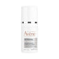 Avene Retrinal 0.1% Intensive Multi-Corrective Cream 0.5 fl oz - Missing Box