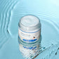 Round Lab Birch Juice Moisturizing Cream Barrier Repair 2.71 oz - Imperfect Box