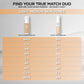 L'Oreal Paris True Match Radiant Serum Concealer C3 0.33 fl oz - New