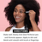 Neutrogena Healthy Skin Glow Perfector Pen Concealer Fair 0.1 fl oz - Imperfect Box