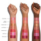 Morphe Cheek Thrills Multi-Finish Face Trio Apres-Ski 10.8g - Imperfect Box