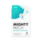 Hero Mighty Patch Micropoint for Blemishes 8ct - Imperfect Box
