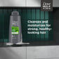 Dove Men+Care Fortifying 2-in-1 Shampoo and Conditioner for Normal to Oily Hair 20.4 fl oz - New