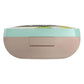Physicians Formula Murumuru Butter Monoi Butter Bronzer Matte Bronzer 0.38oz - Imperfect Box