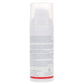 EltaMD UV Daily Broad Spectrum SPF 40 Deep Tinted Sunscreen 1.7 oz - Imperfect Box