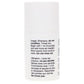 K18 Leave-In Molecular Repair Hair Mask 0.5 oz - Imperfect Box