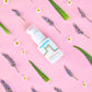 Megababe Bust Dust Anti-Boob-Sweat Spray 3oz - New