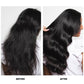BEACHWAVER Co. Curling Wand Midnight Rose - Imperfect Box
