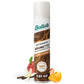 Batiste Brunette Dry Shampoo 3.81oz - New