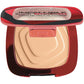 L'Oreal Paris Infallible 24H Fresh Wear Foundation Powder Beige Sand 190 0.31oz - New