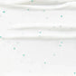 Tea Tree Hair and Scalp Hair Treatment 5.1oz - New
