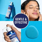 PanOxyl Acne Gel Wash for Face with 2% Salicylic Acid 6.5 fl oz - New