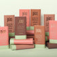 Pixi On The Glow Bronze Tinted Moisturizer Stick Bronzer Beach Glow 0.6oz - Imperfect Box