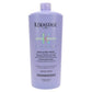 Kérastase Blond Absolu Bain Ultra-Violet Shampoo 34 oz - Imperfect Container