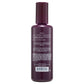 Kristin Ess+ Color Safe Leave-In Conditioner & Heat Protectant 8.45 fl oz - Imperfect Container
