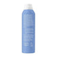 thinksport All Sheer Mineral Sunscreen Spray SPF 50 6oz - New