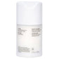 Honest Beauty Everyday Radiance + C Moisturizer with Vitamin C 1.7 fl oz - Imperfect Box