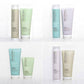 Paul Mitchell Clean Beauty Repair Shampoo 8.5 fl oz - New