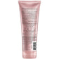 L'Oreal Paris EverPure Sulfate Free Bond Repair Color Care Shampoo 6.8 fl oz - New