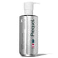 Prequel Facial Gleanser Cleanser 13.5 fl oz - New
