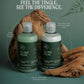 Tea Tree Special Conditioner 10.14 fl oz - Missing Lid