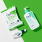 CeraVe PM Moisturizing Lotion Night Cream 3 fl oz - Imperfect Box