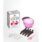 Punky Colour All-in-One Tool Kit 10pc - Missing Box