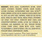 SheaMoisture Jamaican Black Castor Oil Strengthen & Restore Shampoo 13 fl oz - Imperfect Container