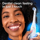 Oral-B iO Series 2 Electric Toothbrush Peach - Imperfect Box