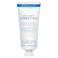 Calm Cool + Corrected Ceramide C Ferulic Acid + E Brightening - Imperfect Box