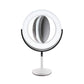 Ilios Lighting Beauty Ring Makeup Mirror - Imperfect Box